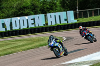 enduro-digital-images;event-digital-images;eventdigitalimages;lydden-hill;lydden-no-limits-trackday;lydden-photographs;lydden-trackday-photographs;no-limits-trackdays;peter-wileman-photography;racing-digital-images;trackday-digital-images;trackday-photos